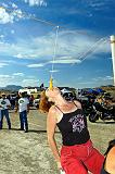 2006 RFT Wienie Grab 010